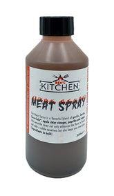 Bens Kitchen Meat Spray